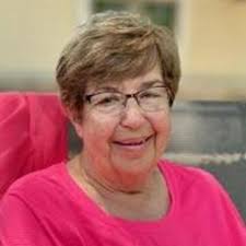 Marilyn A. (Marketty) Houle Obituary June 13, 2024