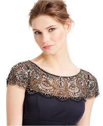 Peep Toe Heels Schwarzer Peter Card Game