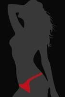 * please close the ad to start movie. Lexi Daniels S Videos