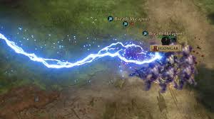 Here is finally garena free fire hack generator! Pathfinder Kingmaker Builds Regongar The Dragon Fextralife
