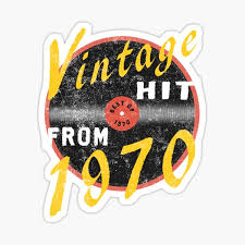 Or throw it back to the guest of honor's favorite decade with an '80s or '90s theme party. 50th Birthday Ideas For Women Gifts Merchandise Redbubble