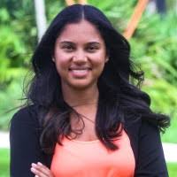 600+ "Jasmine White" profiles