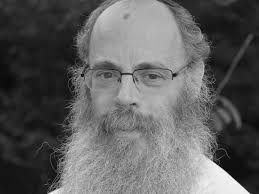 Episodes — On Life and Meaning