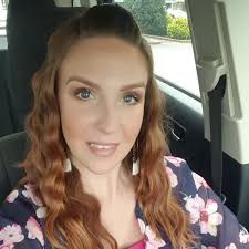 Profile for Grace N Glam