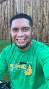 Brooks shoe demo and food provided