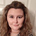 Airbus and CERN to partner