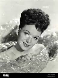 Jean carr hi-res stock photography and images