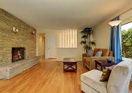 Noisy, unruly or dangerous pets are not permitted, including rottweilers, dobermans, pit bul. Legacy Care Solutions Llc