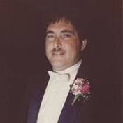 Search John Newton Obituaries and Funeral Services
