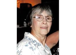 Patsy Ann Clemons Obituary (2024)