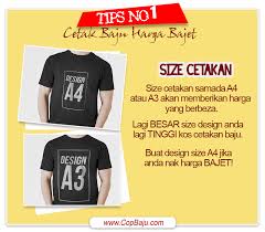 143 followers · clothing (brand) fashion shop solo murah. Baju Tshirt Murah Sale Off 59