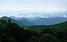 Check spelling or type a new query. Blue Ridge Mountains Wikipedia