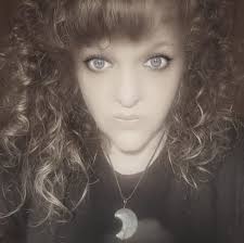 Welcome to Famous Graves, read rules before posting