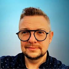 Very proud to be part of the Senior Leadership team at Quaker Houghton that  is committed to delivering sustainable solutions for our customers.