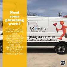 Simply the best source for kitchen and bath products. Economy Plumbing Services Home Facebook