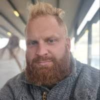 10+ "David Wessman" profiles