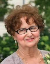 Maria Antoinette Saggio