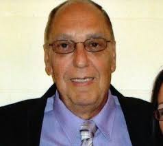 Gary Tennant Obituary (2016)