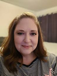 Do I have a doppelganger?