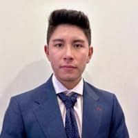 200+ "Mike Galvez" profiles