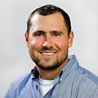 Dylan Stuart Email & Phone Number