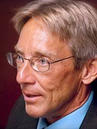 Cary, North Carolina