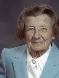 Ora Roscher Obituary July 2, 2018