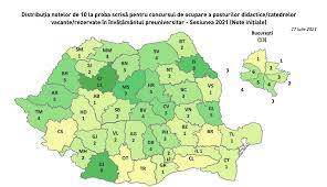 • vezi programa de specialitate. 3oeyaig0iylm M