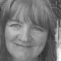 Virginia Hutchinson Obituary