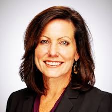 We had our second annual but first official OHSU Advanced Practice  Leadership Retreat last week hosted by the incredible Jessica Wright PA-C,  MBA, DFAAPA!