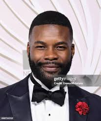 969 Emma Joseph Stock Photos, High-Res Pictures, and Images