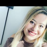 Lacey Dietz's Instagram, Twitter & Facebook