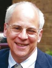 Obituary information for Christopher Peter Curcio