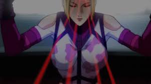 Jun 02, 2017 · the tekken 7 characters select screen has room for plenty of bonus characters, and at least 10 more playable characters are available through the four tekken 7 … Unlockables Tekken 7 Wiki Guide Ign