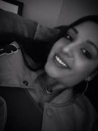 Bethani (@AkiraPaige)