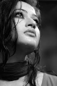 Image result for Bangla hot model 