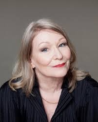 Maxine Mccabe's Instagram, Twitter & Facebook