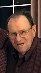 John Flack Obituary (1928