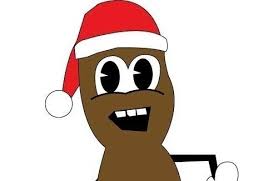 Petition · License Mr. Hankey as the official ambassador for rectal cancer 