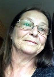 Phyllis Heckman Obituary