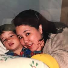 Looking for a nice steak restaurant for birthday celebration! What would  you suggest?