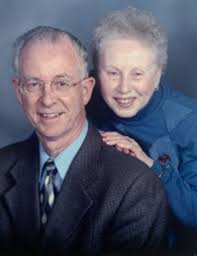 Janice Ann Sanders Obituary February 8, 2021