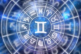 Luck might not come your way too often, but the. When Gemini Season 2021 Starts How It Affects Your Zodiac Sign