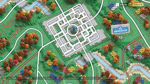 Cheers Xbox 実績日誌 Forza Horizon 4