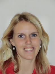 TV 1988 Odershausen e.V.