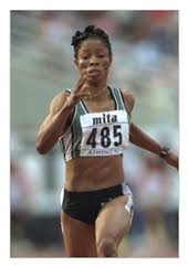 Chioma ajunwaopara mon born 25 december 1970 also known as chioma ajunwa is a nigerian former athlete who specialised in the long jump after various. About Chioma Chioma Ajunwa Foundation