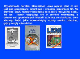 Wymieniono w niej ważne dla naszego kraju … Biografia Wybitnego Polskiego Intelektualisty Ppt Video Online Pobierz