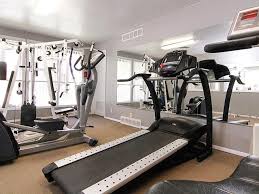 We focus on functional movements, constantly varied and executed at high. Apartments At Decker Lake Apartments In West Valley City Ut 84119 Market Apartments