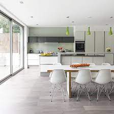 Maybe you would like to learn more about one of these? Kitchen Extension Ideas To Maximise The Potential Of Your Space Kitchen Design Modern Kitchen Contemporary Kitchen