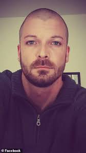 Teen charged with the rape and murder of Lily Peters is son of a convicted  pedophile